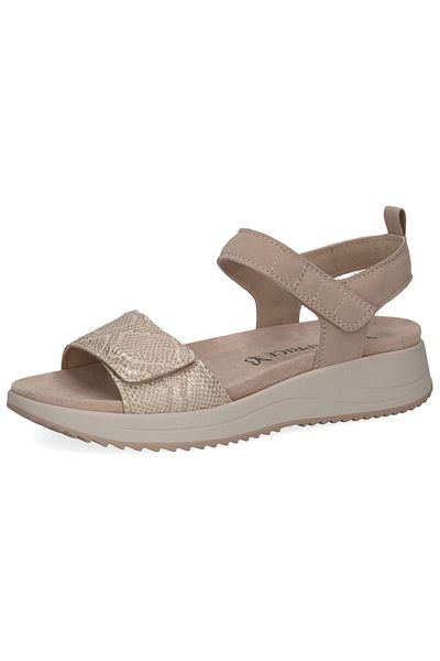 Caprice Sandalen