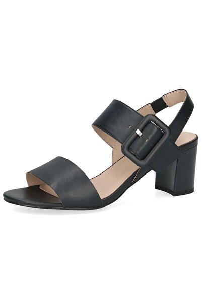 Caprice Σανδάλια - Κομψή σχεδίαση και χαλαρή εφαρμογή