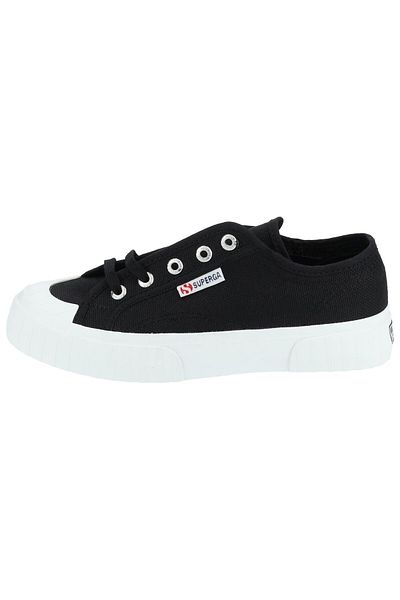 Superga Sportovní obuv