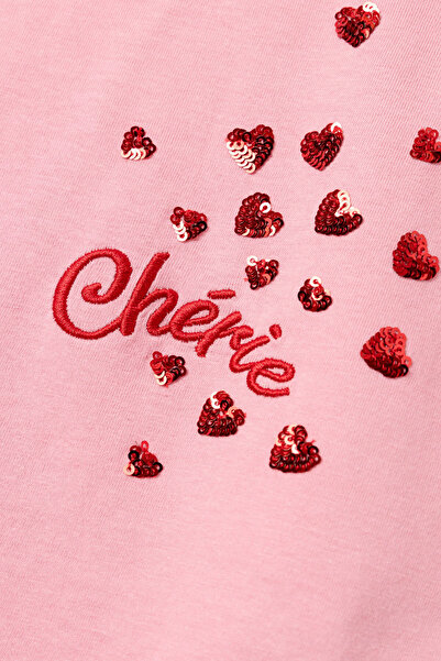 Name it NKFFLARVE SS RÖVID LAZA FELSŐ DOBOZ