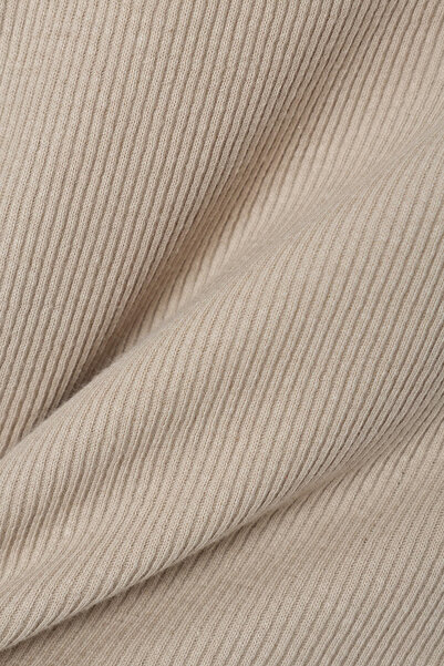 name ıt NKFKAB SL SLIM TOP NOOS