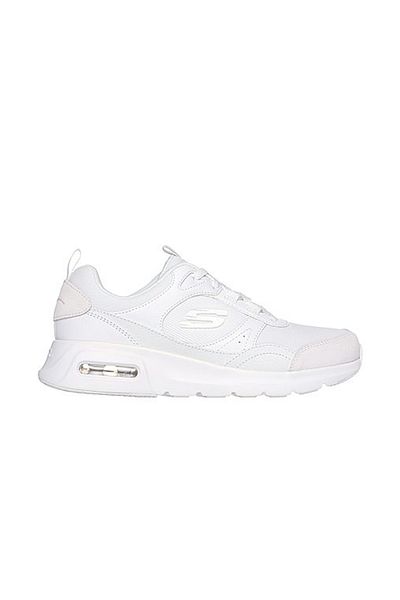 SKECHERS SKECH-AIR COURT-RETRO AVENUE