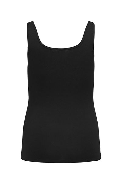 Only Carmakoma CARTIME LIFE TANK TOP JRS