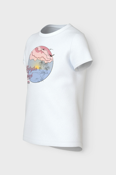 Name it NKFVIX SS Felső