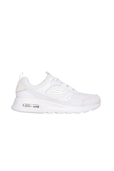 SKECHERS SKECH-AIR COURT-RETRO AVENUE