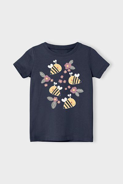 Name it NMFVEEN 2P SS TOP J