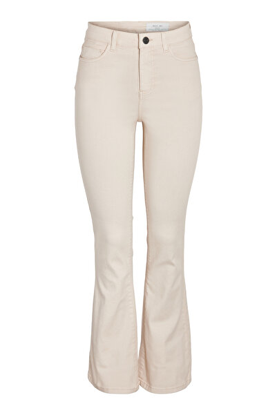 Noisy May NMSALLIE HW КЛЕШ ДЪНКИ OATMEAL NOOS