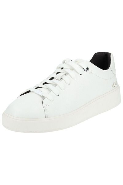 s.Oliver Sneaker
