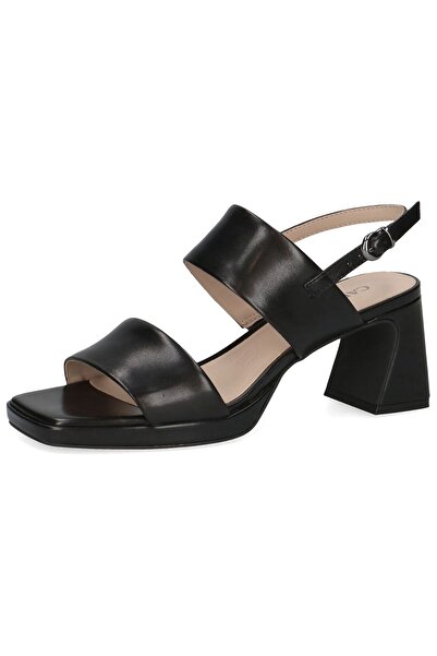 Caprice Σανδάλια - Κομψή σχεδίαση και χαλαρή εφαρμογή