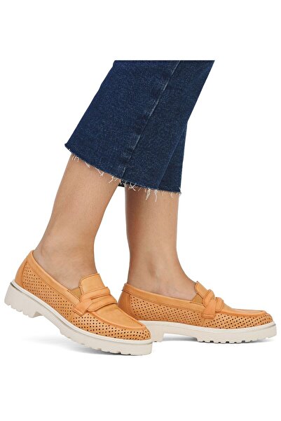 Remonte Παντόφλα