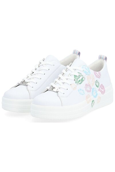 Remonte Παπουτσιών