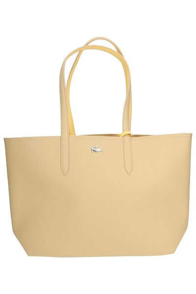 Lacoste Taschen