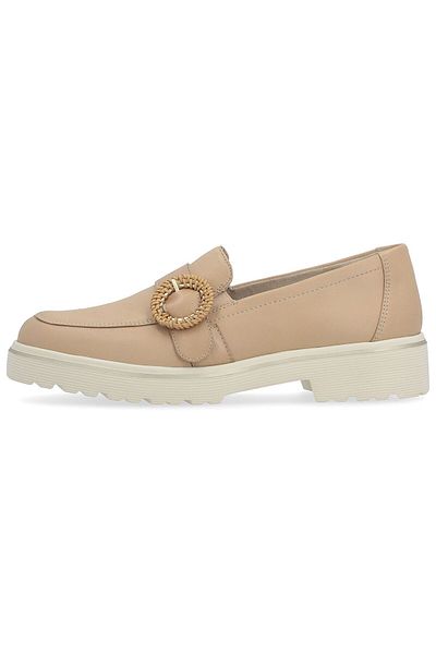 Remonte Slipper
