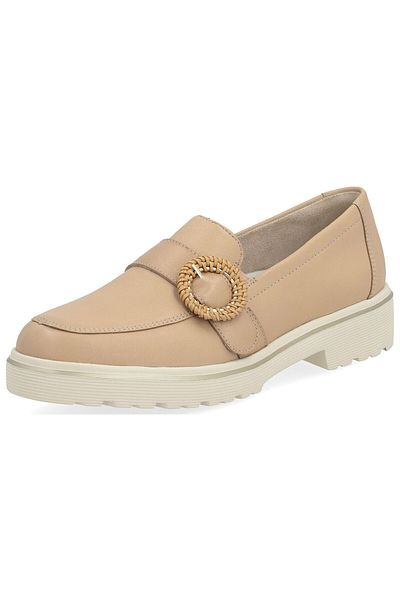 Remonte Slipper