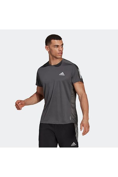 adidas Κάτοχος του Run T-Shirt