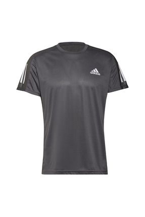 T shirt adidas running store