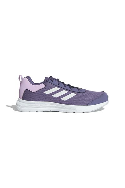 adidas Edge Lux Aq0052 Aq0052 Fiyat Yorumlar Trendyol