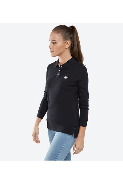 Beverly Hills Polo Club Polo Coat
