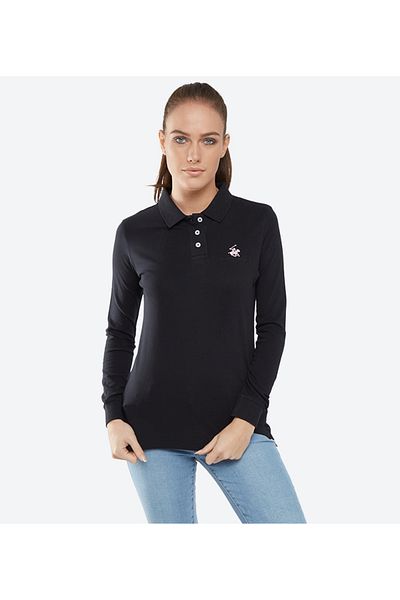 Beverly Hills Polo Club Polo Coat