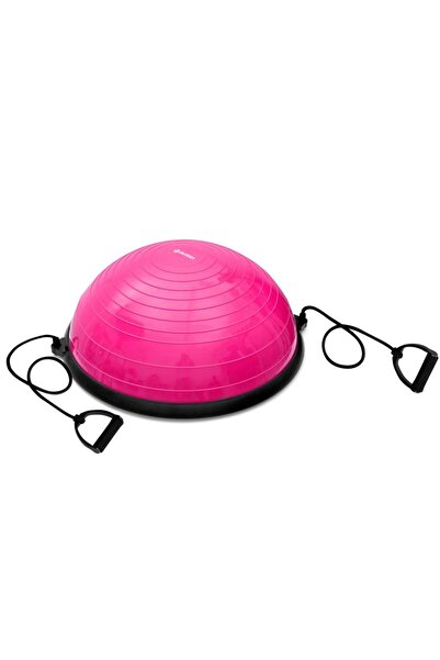 BUSSO Bt-15 Bosu Topu