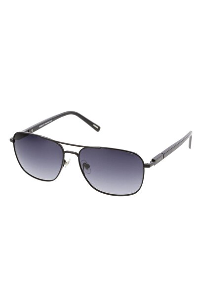 HAWK Hw2153-02 58 Polarize Erkek Güneş Gözlüğü