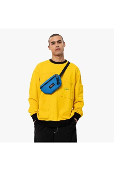 Eastpak Geantă de talie Springer Vibrant Blue Ek0741k9