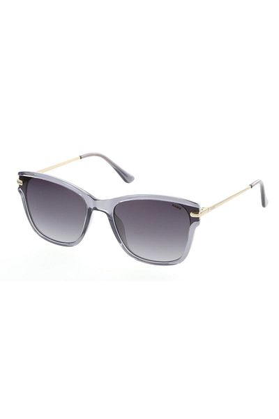 HAWK Hw2159-03 59 Women's Sunglasses
