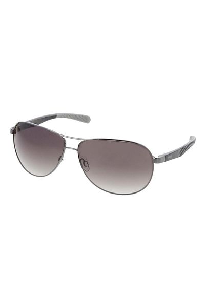 HAWK Hw2112-03 64 Sunglasses for Men
