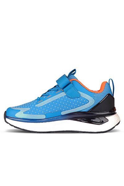 Vicco 346.f24y.122 Pantofi sport pentru copii Filet Phylon Yukon