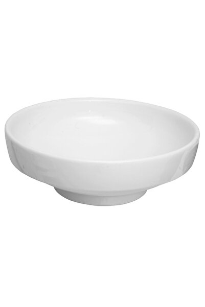 VitrA Water Jewels 4334b403-1361 Çanak Lavabo, Clean, 40 Cm, Beyaz