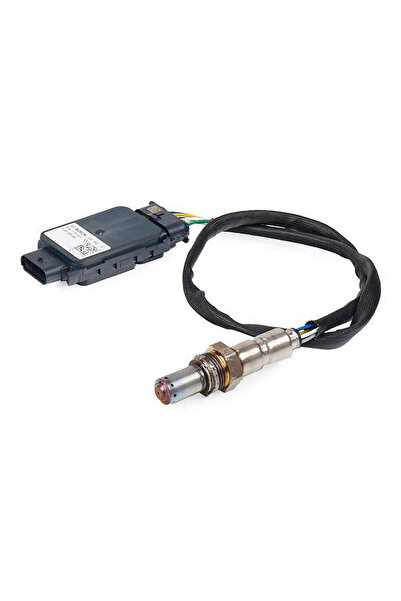 Bosch NOX SENSORU BMW F20 F22 F30 F40 F44 F45 F46 F48 F34 F32 F36 MINI F54 F55 F56 F57 F60 102008