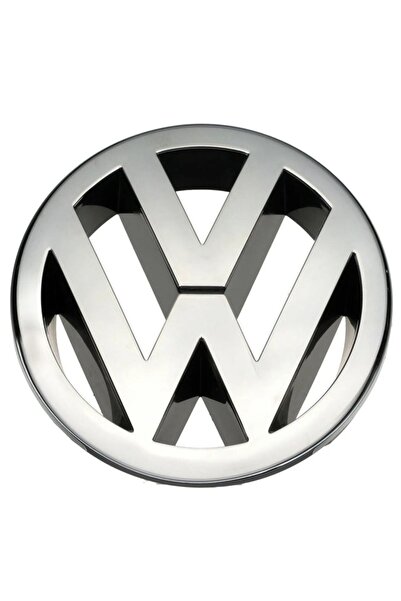 Genel Markalar GOLF 5 2004-2008 MODEL ARASI UYUMLU ÖN PANJUR IZGARA ARMASI AM...