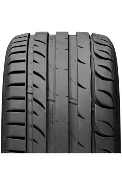 Kormoran 235/35R19 91Y XL ULTRA HIGH PERFORMANCE KORMORAN (2024)