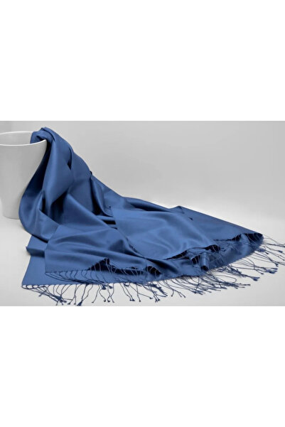 ARMANDA %100 İpek Şal