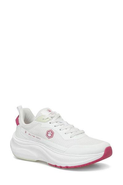 lumberjack Marshal Memory Foam Women's Sneakers