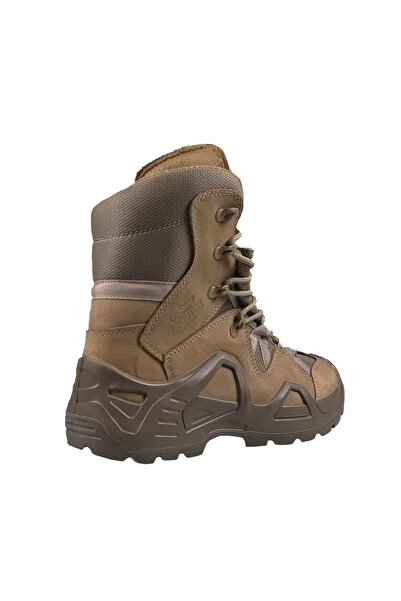 Scooter Ανδρικά Μποτάκια P1490