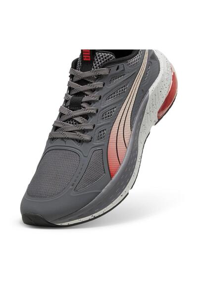 Puma 30997202 X-Cell Lightspeed Men's Running Shoes