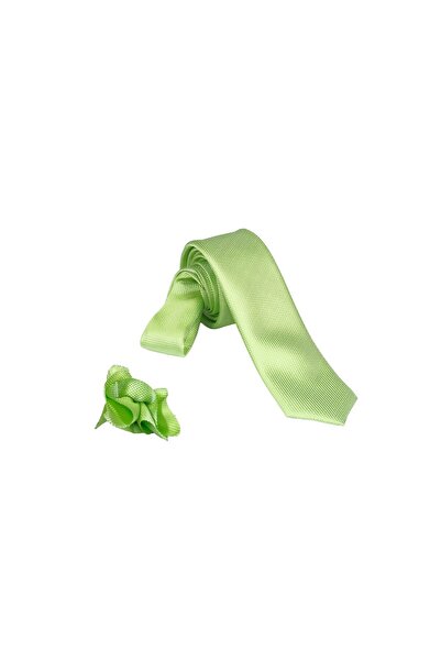 Ars Magic Box ARS MAGİC BOX 1. ΠΟΙΟΤΗΤΑΣ ΕΙΔΙΚΟ ΣΧΕΔΙΟ ΠΡΩΤΟΤΥΠΟ ΧΡΩΜΑ ΠΛΑΤΟΣ 5,5 CM (ΜΕ ΜΑΝΤΗΛΙ ΜΕ ΜΑΝΤΗΛΙ) ΣΕΤ ΓΡΑΒΑΤΑΣ