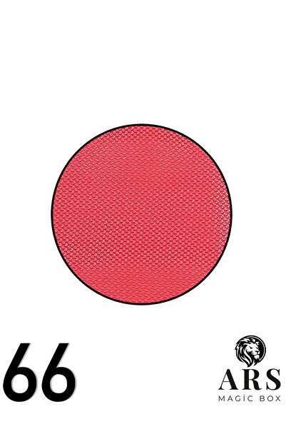 Ars Magic Box 1. QUALITY SPECIAL PATTERNED FREEN COLOR 5.5 CM WIDTH (BIRD EYE) TIE WIPES SET