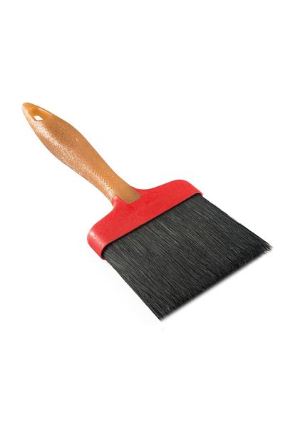 Dekor 80mm 6063 Oil Paint Brush