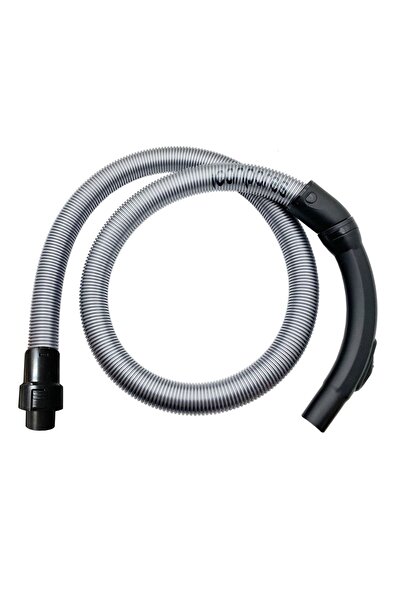 SupurgePlus Ar 453 Tempino - Несгъваем и издръжлив комплект маркучи за тежки условия