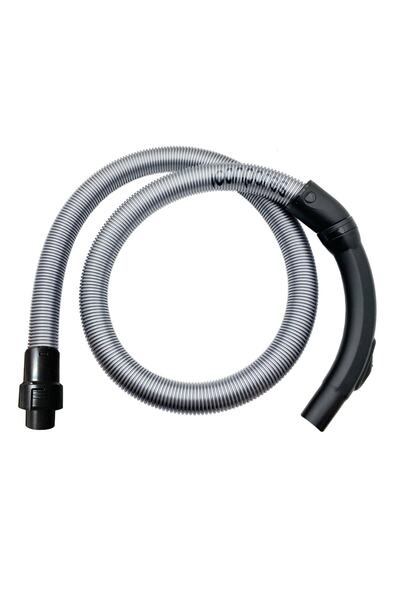 SupurgePlus Arzum Ar 453 Tempino - Furtun puternic, rezistent și durabil