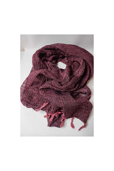 ŞİF ATÖLYE şal-yün