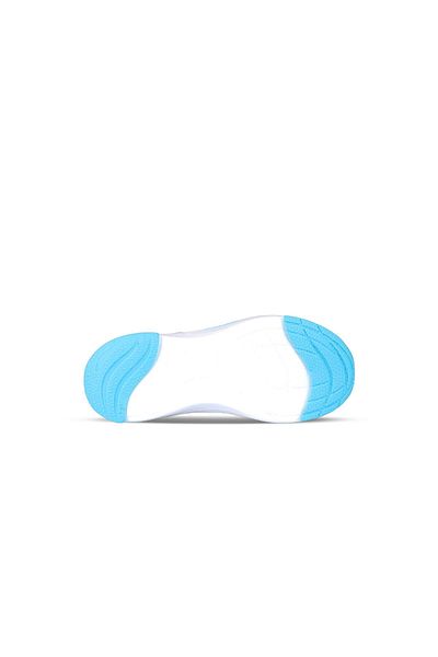 Vicco Adidași pentru copii LANCE FILET 346.F24Y.110