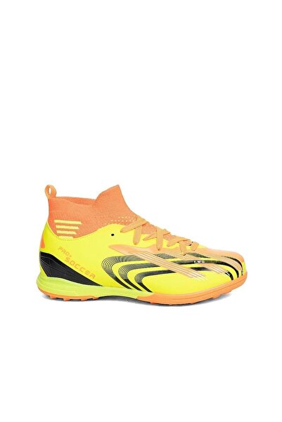 Twingo Super Mercury Ankle Socks Pantofi de fotbal Astroturf T-560-HS
