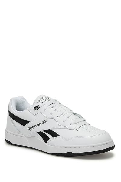 Reebok Tenis alb unisex - BB 4000 II