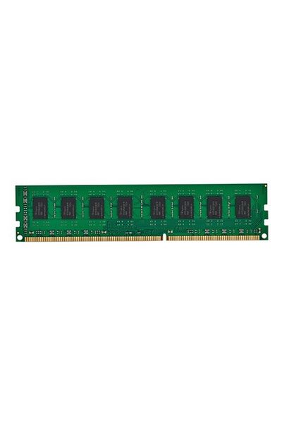 Hi-Level 1600Mhz Ddr3 8Gb Pc Ram - Hlv-Pc12800D3/8G 16Chips