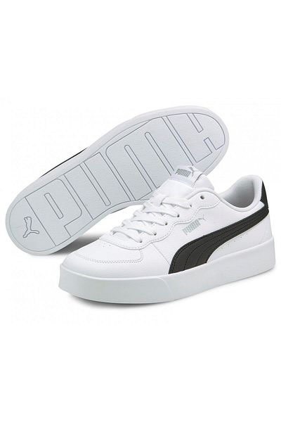Puma Pantofi sport pentru femei Puma Skye Clean - 380147 -04