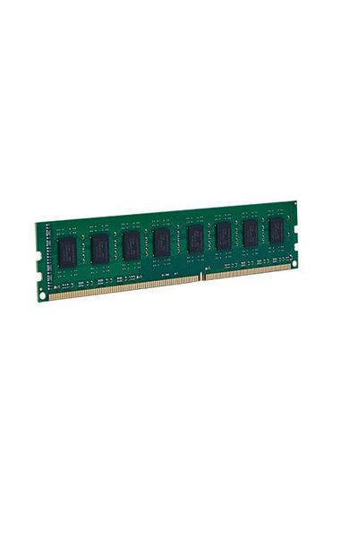 Hi-Level 8gb Ddr3 1333mhz Hlv-pc10600d3 PC Ram Value