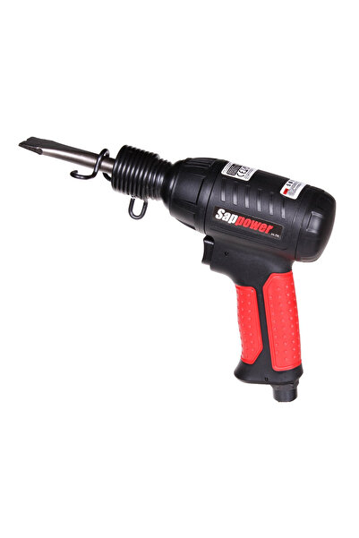 SAPPOWER Sap Power Havalı Darbeli Keski H-7k